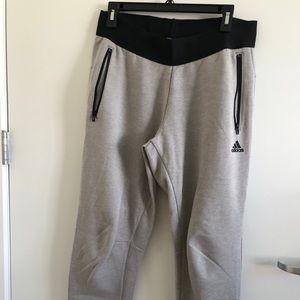 Adidas Joggers